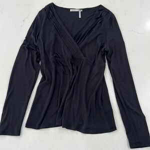 ClassiQue Entier Blouse  